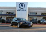 2006 Acura TL 3.2