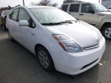 2006 Toyota Prius Hybrid