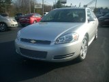 2013 Chevrolet Impala LT