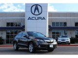 2015 Acura RDX Technology