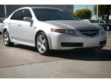 2006 Acura TL 3.2