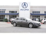 2009 Acura TL 3.5