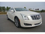 2014 Cadillac XTS Luxury FWD