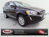 2015 Volvo XC60 T5 Drive-E