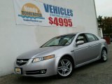 2007 Acura TL 3.2