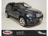 2008 BMW X5 4.8i