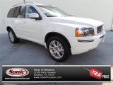 2014 Volvo XC90 3.2