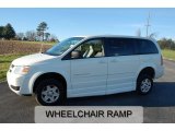 2009 Dodge Grand Caravan SE