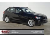 2013 BMW X1 sDrive 28i