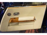 2013 Rolls-Royce Phantom Drophead Coupe Door Panel