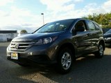 2014 Honda CR-V LX AWD