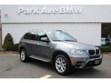 2012 BMW X5 xDrive35i Premium