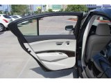 2015 Acura RLX Technology Door Panel