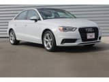 2015 Audi A3 1.8 Premium