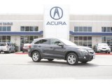 2013 Acura RDX Technology