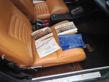 1971 Volvo 1800 E Books/Manuals