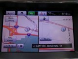 2013 Jaguar XF Supercharged Navigation