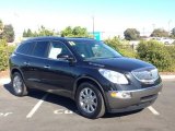 2011 Buick Enclave CXL AWD