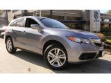 2014 Acura RDX AWD