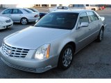 2007 Cadillac DTS Luxury II