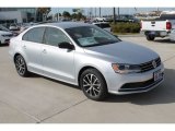 2015 Volkswagen Jetta SE Sedan Data, Info and Specs