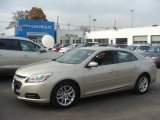 2014 Chevrolet Malibu LT