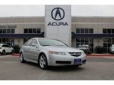 2006 Acura TL 3.2