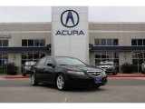 2005 Acura TL 3.2