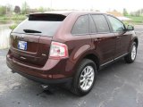 2009 Ford Edge SEL