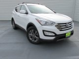 2015 Hyundai Santa Fe Sport 2.4