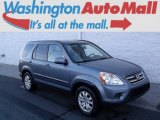 2005 Honda CR-V Special Edition 4WD