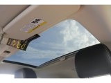 2015 Volkswagen CC 2.0T Executive Sunroof