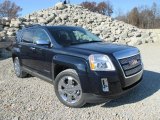 2015 GMC Terrain SLT AWD