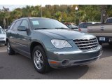 2007 Chrysler Pacifica Touring