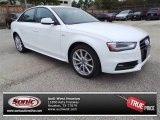 2015 Audi A4 2.0T Premium