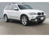 2009 BMW X5 xDrive30i