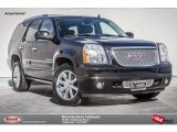 2007 GMC Yukon Denali AWD