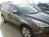 2015 Ford Escape S