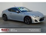 2013 Scion FR-S Sport Coupe