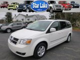 2010 Dodge Grand Caravan SXT