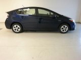 2015 Toyota Prius Four Hybrid