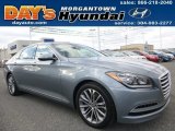 2015 Hyundai Genesis 3.8 Sedan