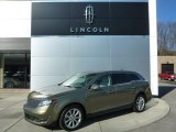 2013 Ginger Ale Lincoln MKT EcoBoost AWD #99173184