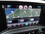 2015 Chevrolet Silverado 3500HD LT Crew Cab Dual Rear Wheel 4x4 Navigation