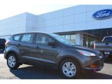 2015 Ford Escape S