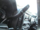 2015 Chevrolet Silverado 3500HD WT Crew Cab Dual Rear Wheel 4x4 6 Speed Allison Automatic Transmission