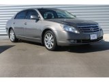 2006 Phantom Gray Pearl Toyota Avalon Limited #99217079