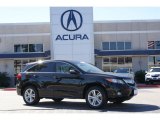 2015 Acura RDX Technology