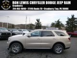 2014 Dodge Durango Limited AWD
