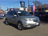 2012 Acura MDX SH-AWD Technology
